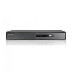 Buy HikVision DVR8CH in Kenya