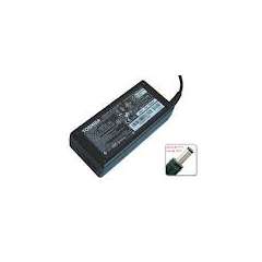 Buy Toshiba 19V 3.42A Replacement Adaptor in Kenya