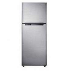 Buy Samsung  RT26HAR2DSA 208L Double Door Refrigerator in Kenya