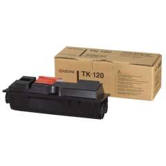 Buy Kyocera TK-120 Cartridge in Kenya