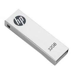 Buy HP 32GB USB Flash Drive in Kenya