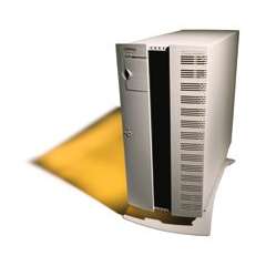 Buy HP P410/512 BBWC SMART ARRAY CONTROLLER Storage Controller & Managed Options			 in Kenya