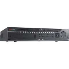 Buy Hikvision DS-9632NI-XT 32 channel NVR in Kenya