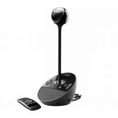 Buy Logitech BCC950 Conference Cam in Kenya
