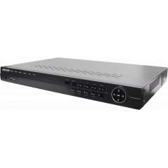 Buy HikVision NVR 8CH in Kenya