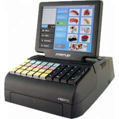 Buy Posiflex DT108211200TAUK PICO POS Terminal in Kenya
