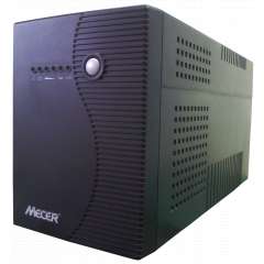Buy MECER 2000VA 1200W UPS with AVR in Kenya