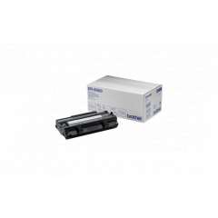 Buy Brother DR-8000 Toner Catridge in Kenya