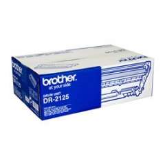 Buy Brother DR2125 Drum Unit in Kenya