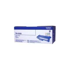 Buy Brother TN-3320 Black Toner Catridge in Kenya