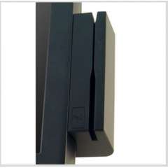 Buy RFID MODFULE KIT FOR SD-800 in Kenya
