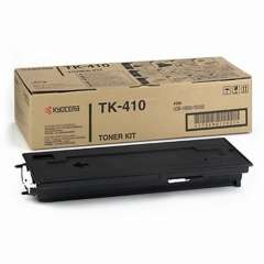 Buy Kyocera TK-410 Cartridge in Kenya