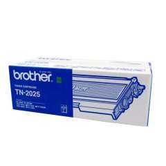 Buy Brother DR2025 Toner Catridge in Kenya