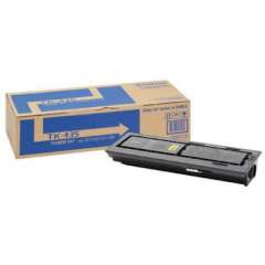Buy Kyocera TK-435 Cartridge in Kenya