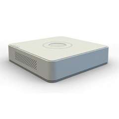 Buy Hikvision DS-7108NI-SN/P 8 channel NVR in Kenya