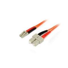 Buy FIBRE MM SC-LC 3M PATCH CORD in Kenya