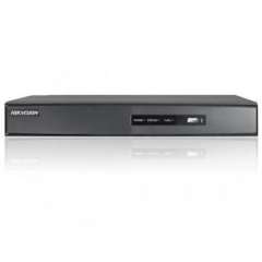 Buy HikVision DVR16CH in Kenya