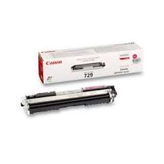 Buy Canon 729 Magenta Toner Cartridge in Kenya