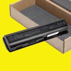 Buy Hp DV6 Replacement battery in Kenya