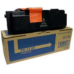Buy Kyocera TK-1130 Cartridge in Kenya
