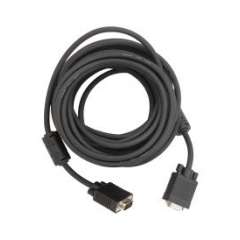 Buy Target TC030VG VGA Cable 3M Black in Kenya