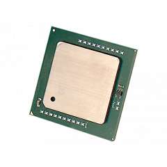 Buy HP DL380p Gen8 Intel Xeon E5-2609 (2.40GHz/4-core/10MB/80W) Processor Kit in Kenya
