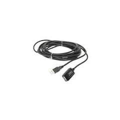Buy Generic USB 5M Extension in Kenya