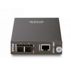 Buy D-Link DMC 700SC Multimode Media Converter in Kenya