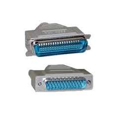 Buy PARALLEL 5M PRINTER CABLE in Kenya