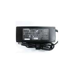 Buy Toshiba 15V 6A replacement adapter in Kenya