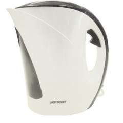 Buy Von HK117FW/VSKC17BFW 1.7L Corded   Kettle in Kenya