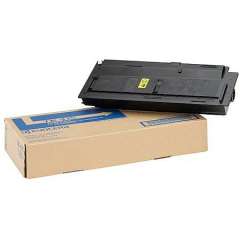 Buy Kyocera TK-475 Cartridge in Kenya
