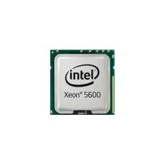 Buy HP DL380 G7 Intel Xeon E5620 (2.40GHz/4-core/12MB/80W) Processor Kit in Kenya