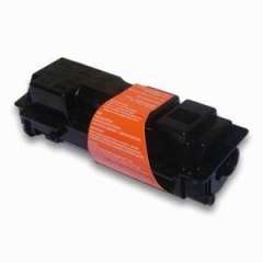 Buy Kyocera TK-110 Cartridge in Kenya