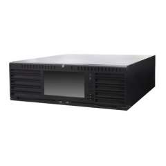 Buy Hikvision DS-96128NI-I16 128 channel NVR in Kenya