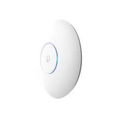 Buy Ubiquiti Unifi UAP-AC-PRO WIFI  Access Point in Kenya