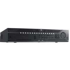 Buy Hikvision DS-9664NI-ST 64 channel NVR in Kenya