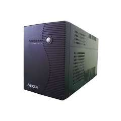 Buy Mecer 850VA 480W Line Interactive UPS in Kenya