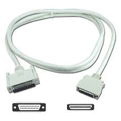 Buy PARALLEL  3M PRINTER CABLE in Kenya