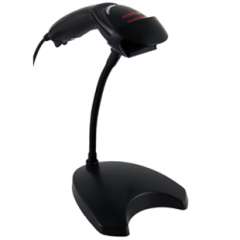 Buy Posiflex ST-2000B Stand in Kenya