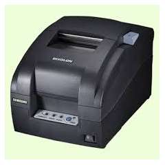 Buy Bixolon SRP-275 III Impact Dot Matrix Receipt printer in Kenya