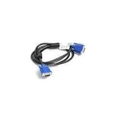 Buy VGA  m/m,f/f, m/f 1.5m cable in Kenya