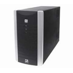 Buy MERCURY ELITE PRO 1000VA OFFLINE UPS in Kenya