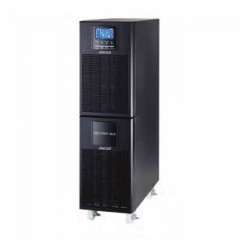 Buy MECER 10000VA(8000W) 3 phase Smart UPS with AVR,Monitoring Software + Cable & Built-in Surge Protection in Kenya