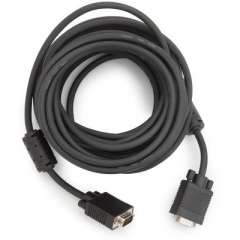 Buy Target TC050VG VGA Cable 5M Black in Kenya