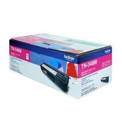 Buy Brother TN-348M Toner Catridge in Kenya