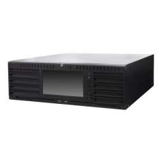 Buy Hikvision DS-96256NI-E24 256 channel NVR in Kenya