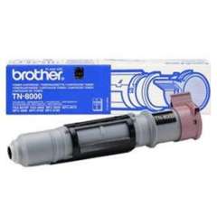 Buy Brother TN-8000 Toner Catridge in Kenya