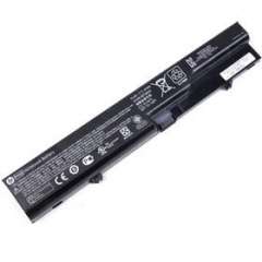 Buy HP ProBook 4520s Replacement Battery in Kenya