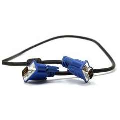 Buy VGA 15M Cable in Kenya